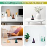 Conical-Toy-Decoration