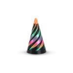 Multicolor-on-white-background