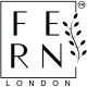 Fern-Tm-Logo