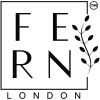Fern-Tm-Logo