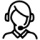 customer_icon