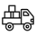 deliver_icon