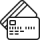icon1-product-detail.png